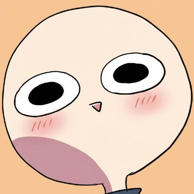 中原るんのイメージ